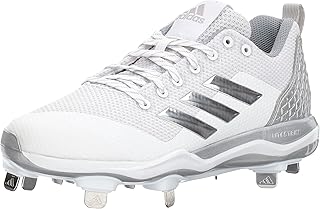 Poweralley 5 W, Scarpa da Softball Uomo