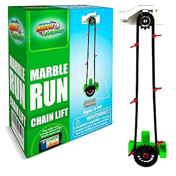 美品 MARBLES マーブルズ スター セットアップ ジャージ L 美品 MARBLES マーブルズ スター セットアップ ジャージ L