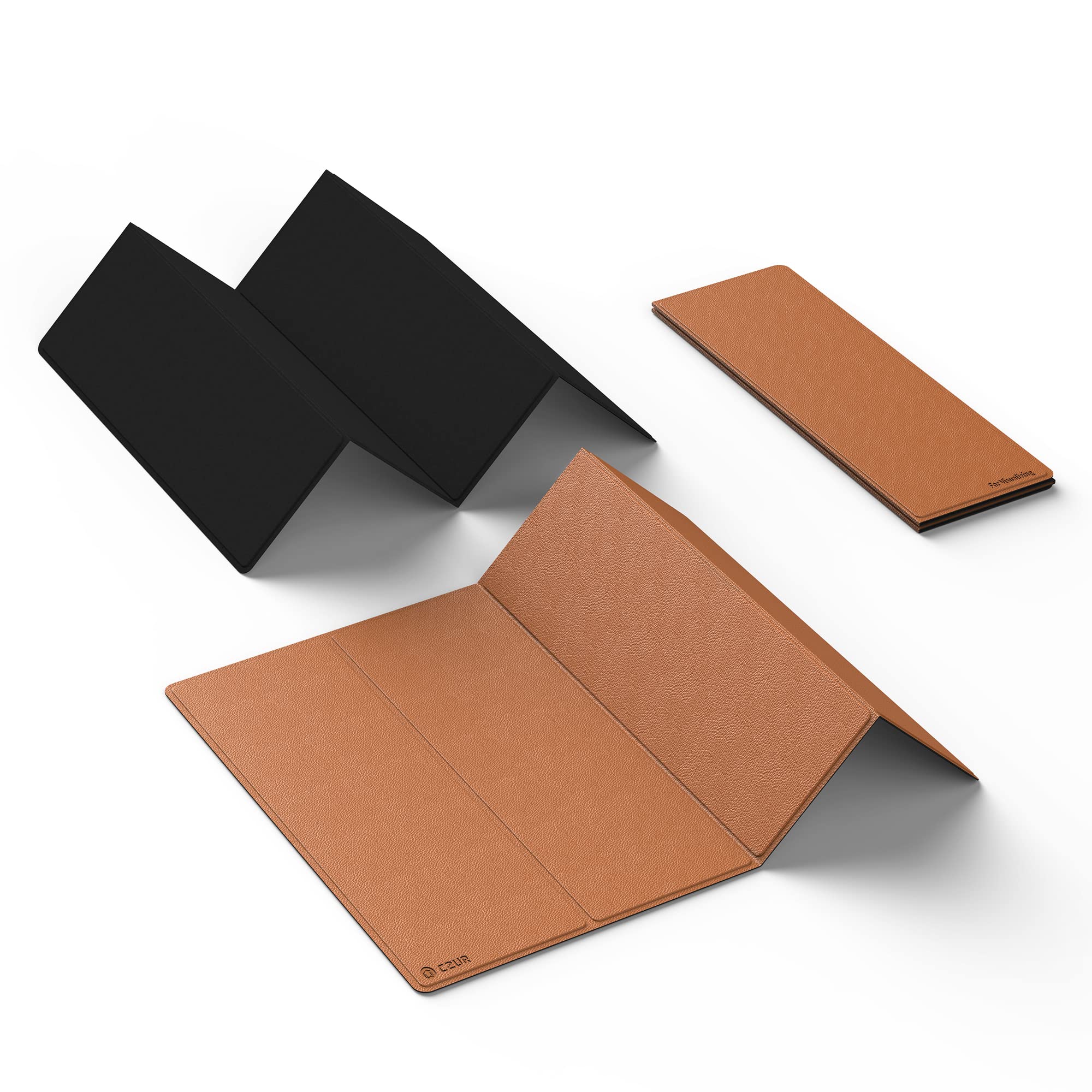 CZUR Double-Sided Mat for Fancy S Pro, DIN-A3 Mat Made of PU