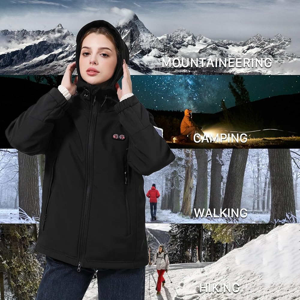 8173u3u7krL._AC_UY1000_.jpg 8173u3u7krL._AC_UY1000_.jpg