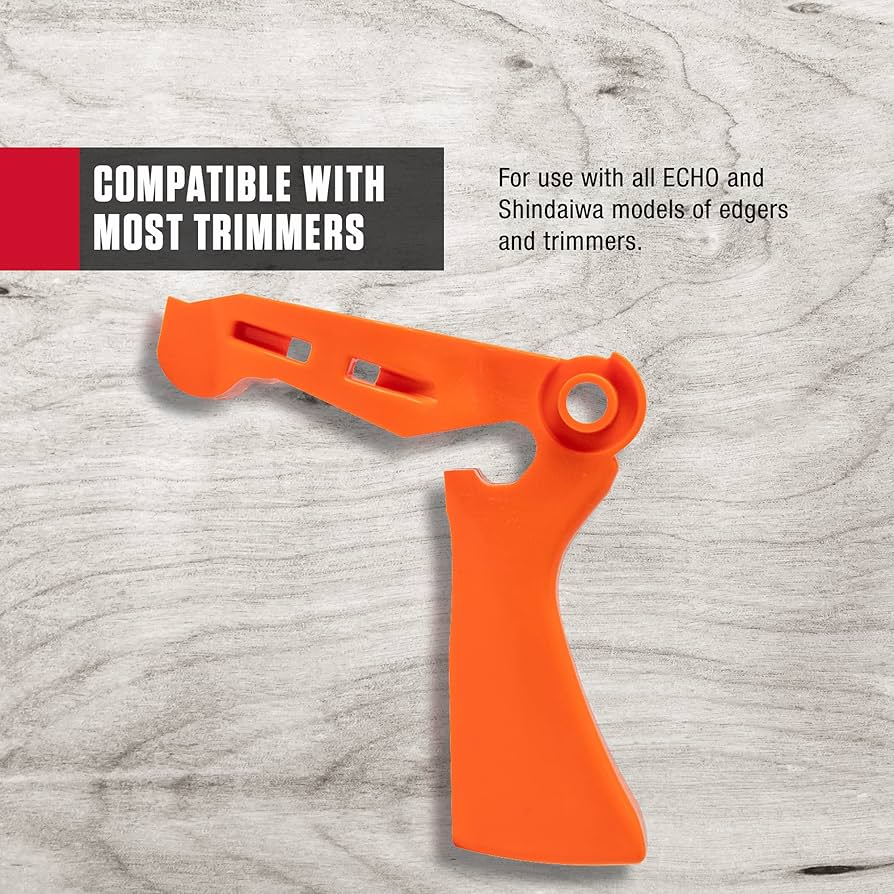 HIRONO Echo４点セット HIRONO Echo4点セット Amazon.com: Genuine Echo/Shindaiwa