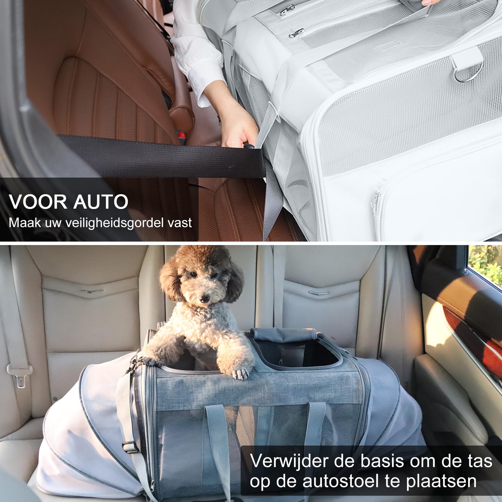Opvouwbare