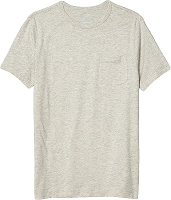 crewcuts by J.Crew Boy's Short Sleeve 