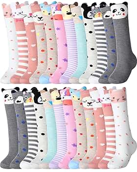ロングブーツ Model Line Socks KNEE HIGH Long Boot (SPAN, 3/5/7 cm) 8173x1bEmJL._SY350_QL65_.jpg
