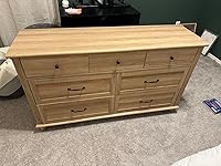 Review Image by Brenna H Brenna H