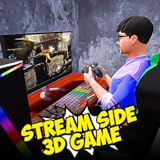 breakout games