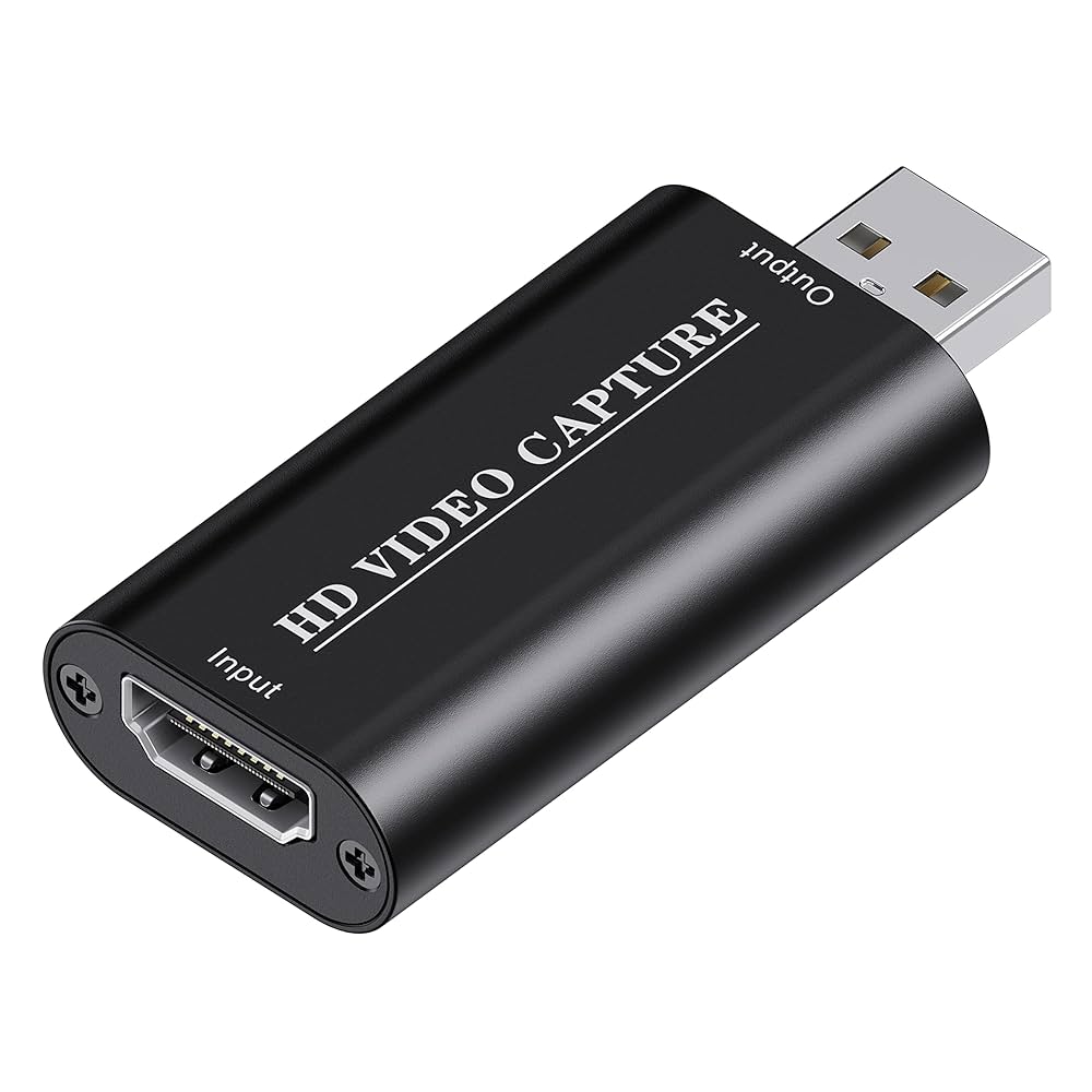 Adattatore USB-C Anker MagGo Per SD/TF - Lettore Schede Magnetico Con Cavo Integrato, 312MB/s - Foto 8