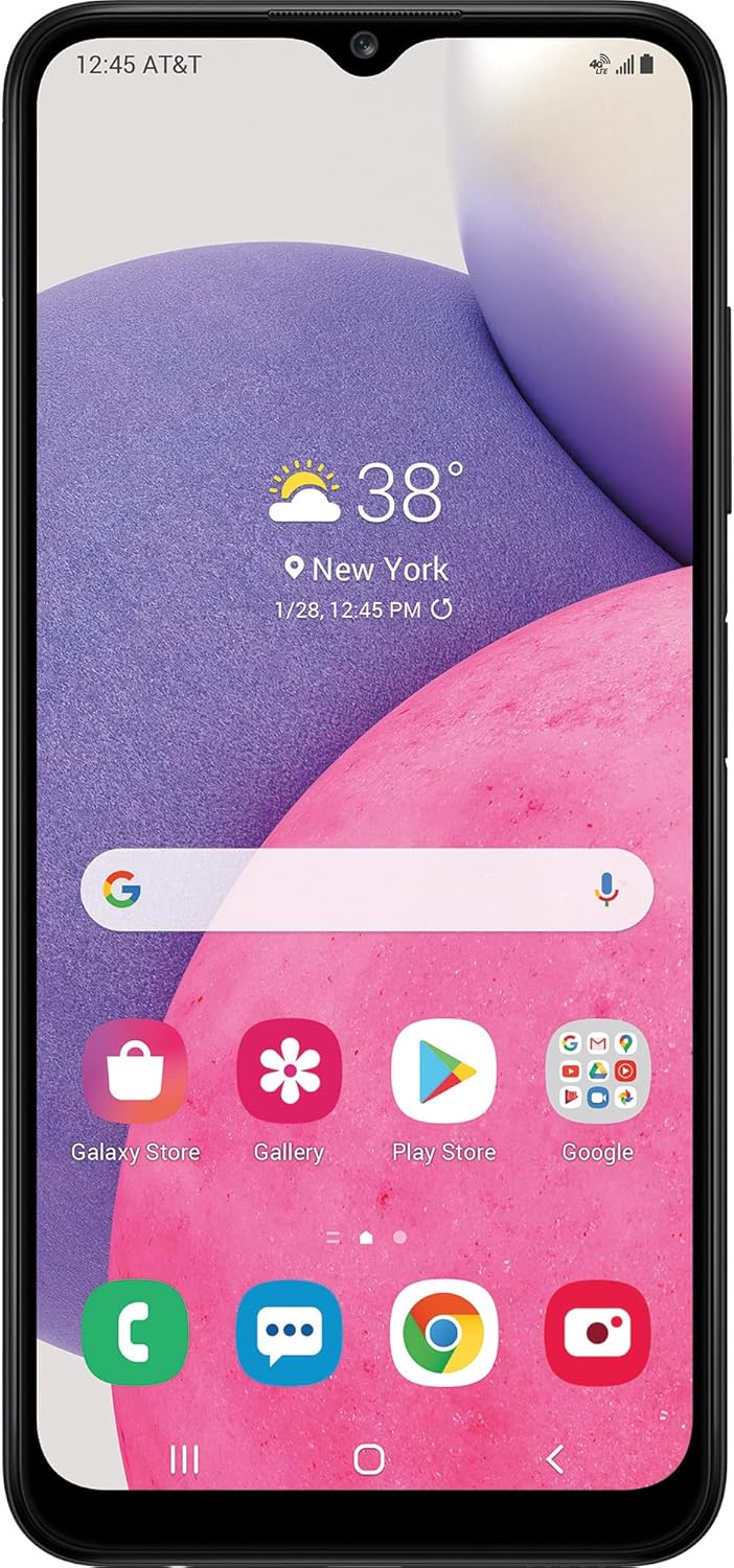 https://m.media-amazon.com/images/I/81740X+xpZL._AC_SL1500_.jpg