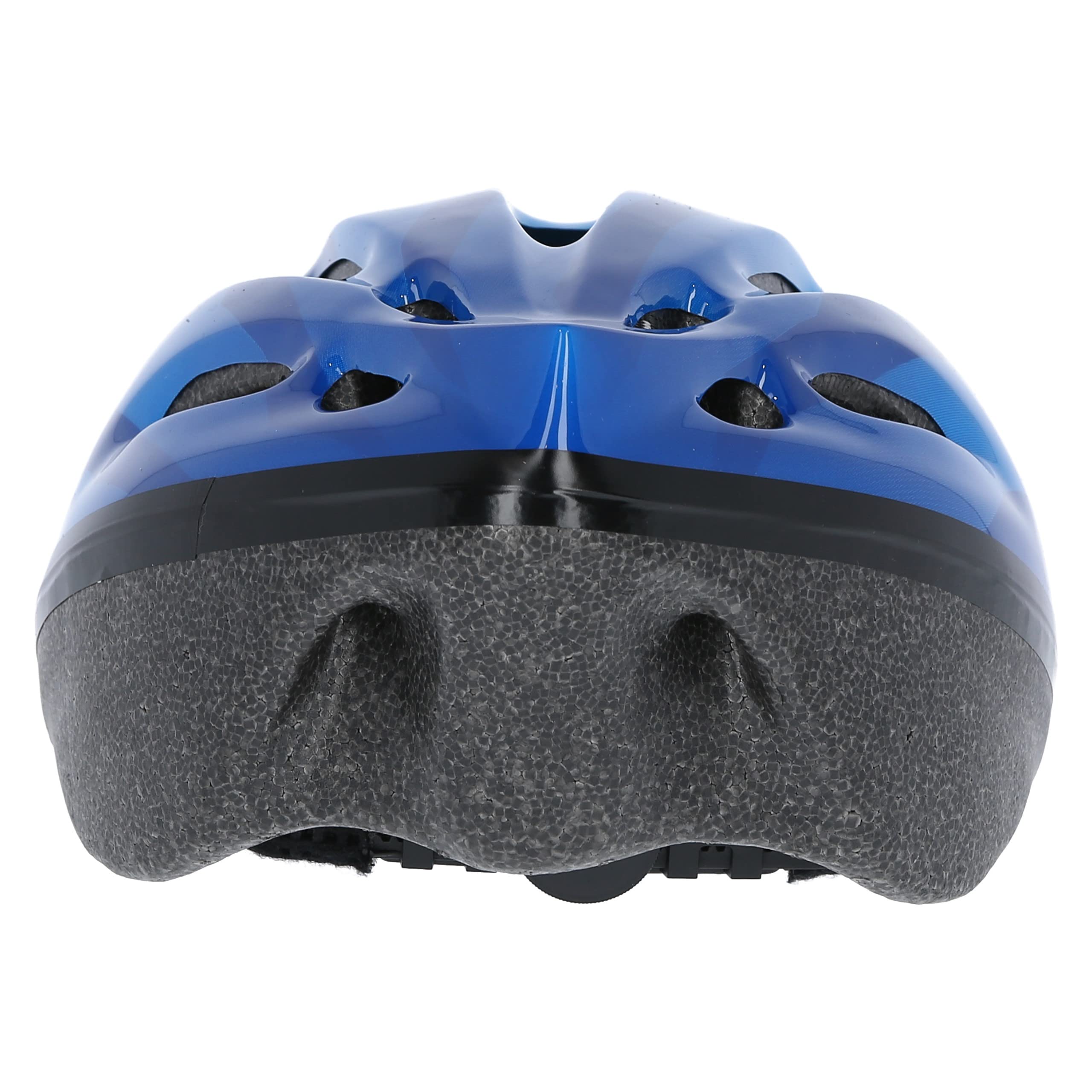 Trespass Cranky Casque de vélo
