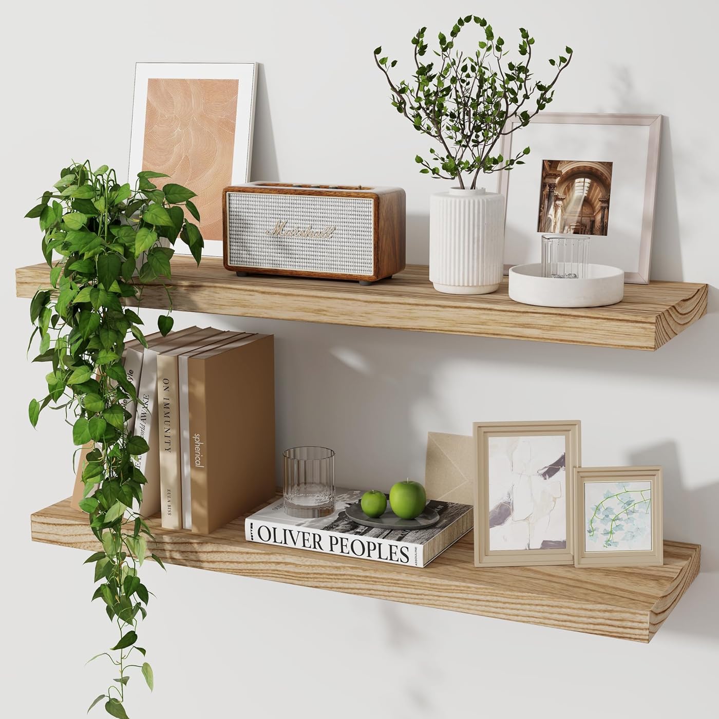 Gallery image 1