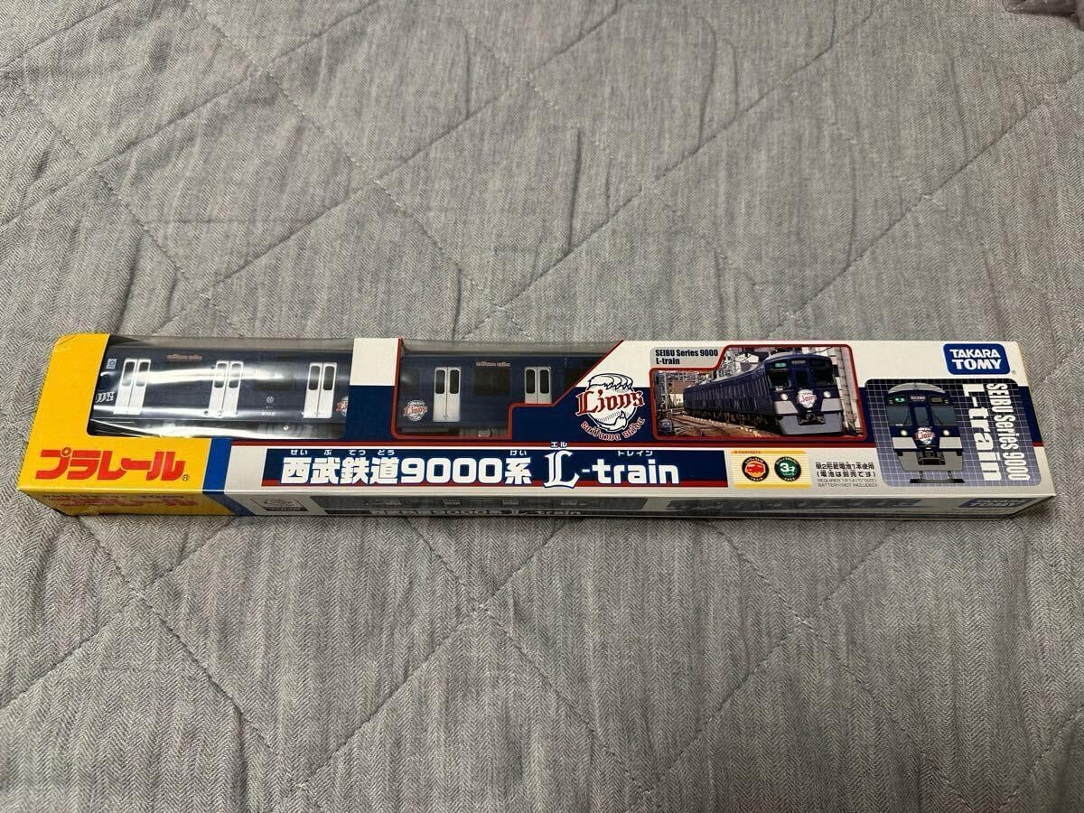 MM082【未走行品】カワイ Nゲージシリーズ 貨車シリーズ 5点セット C