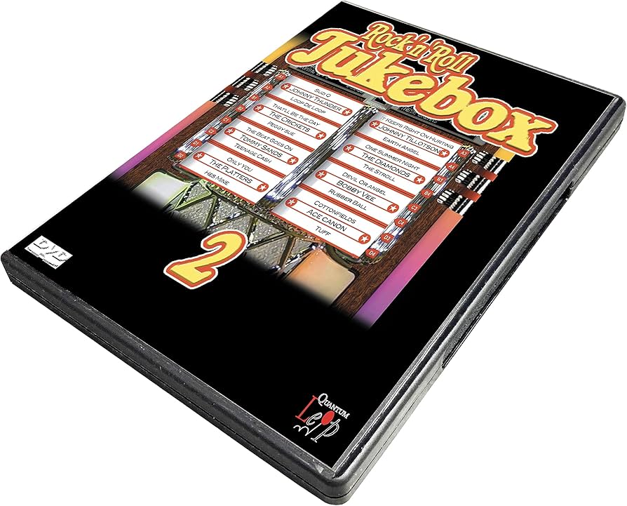 Back to Basics Volume 2 DVD 3枚組 Back to Basics Volume 2 DVD 3枚組