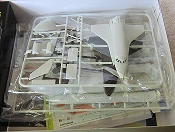 Amazon | 童友社 007 ムーンレイカー | プラモデル 通販