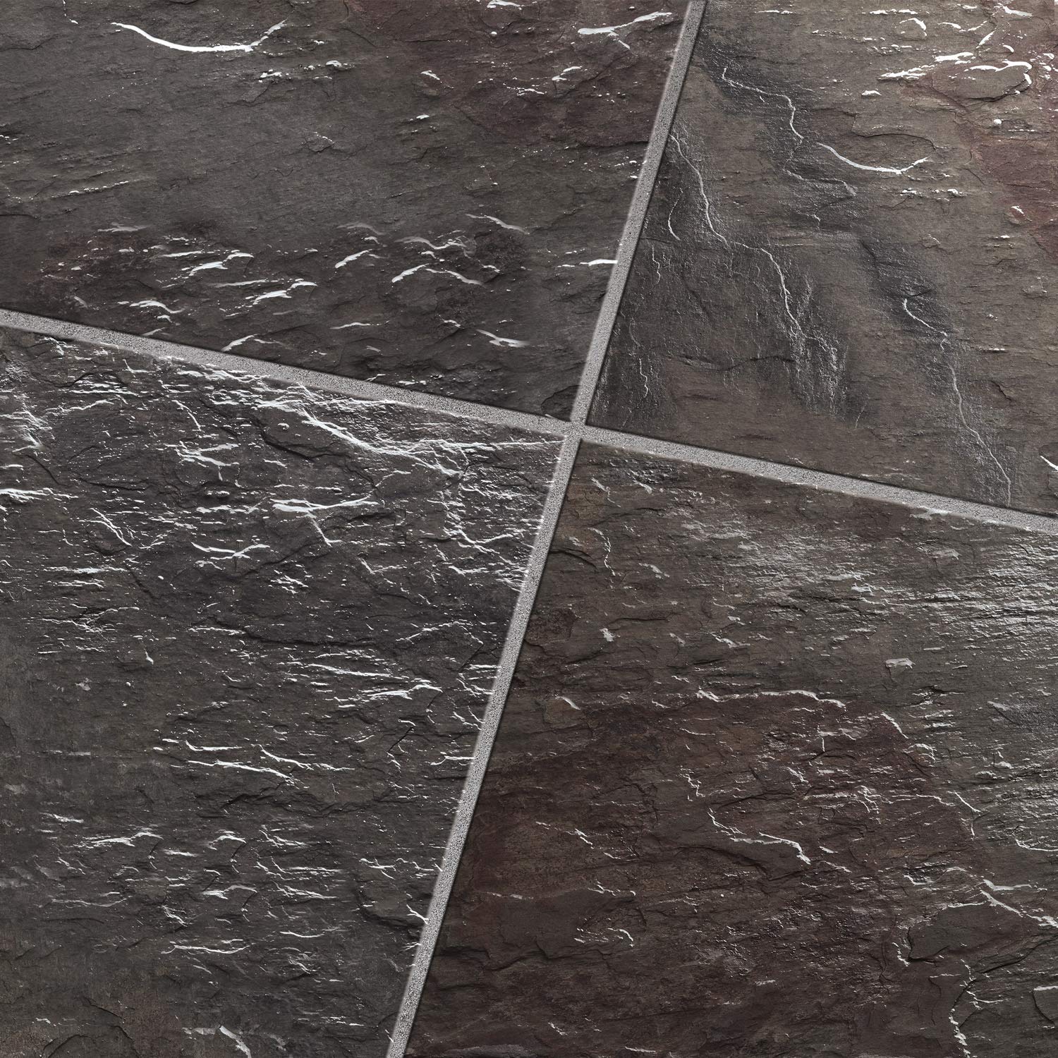Fila Surface Care Solutions LONGLIFE Cera líquida para abrillantado de Suelos Porosas, Efecto Brillo, No Aplica