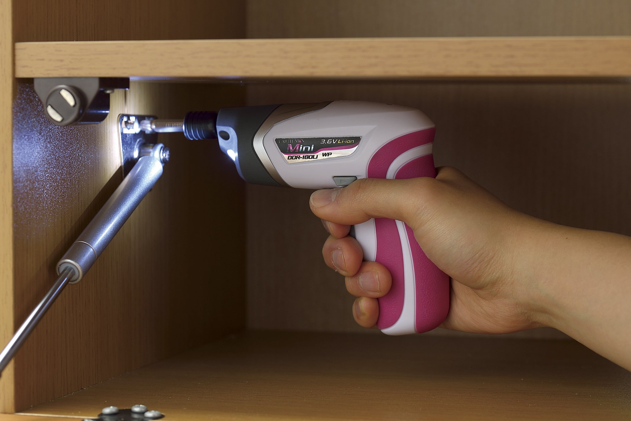 カノン 小ねじ用電動ドライバー 5K180PF dwos6rj Amazon.co.jp: カノン 小ねじ用電動ドライバー 5K180P : DIY, Tools