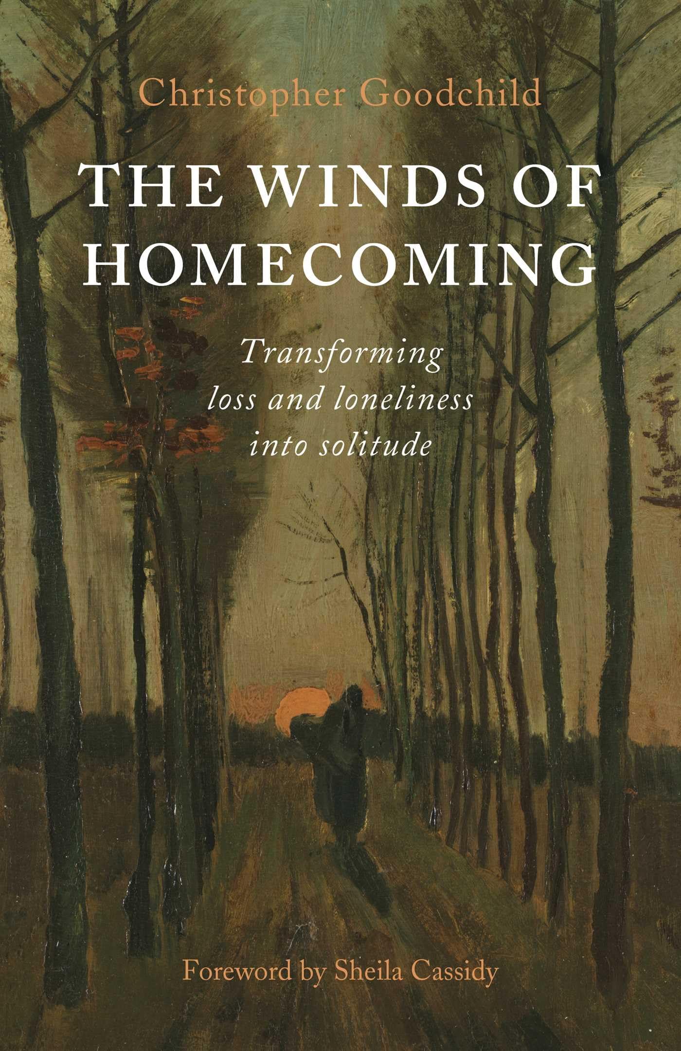 The Winds of Homecoming: Transforming Loss and Loneliness into S