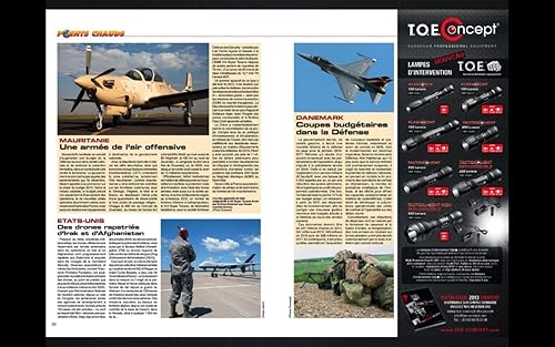 Raids Magazine