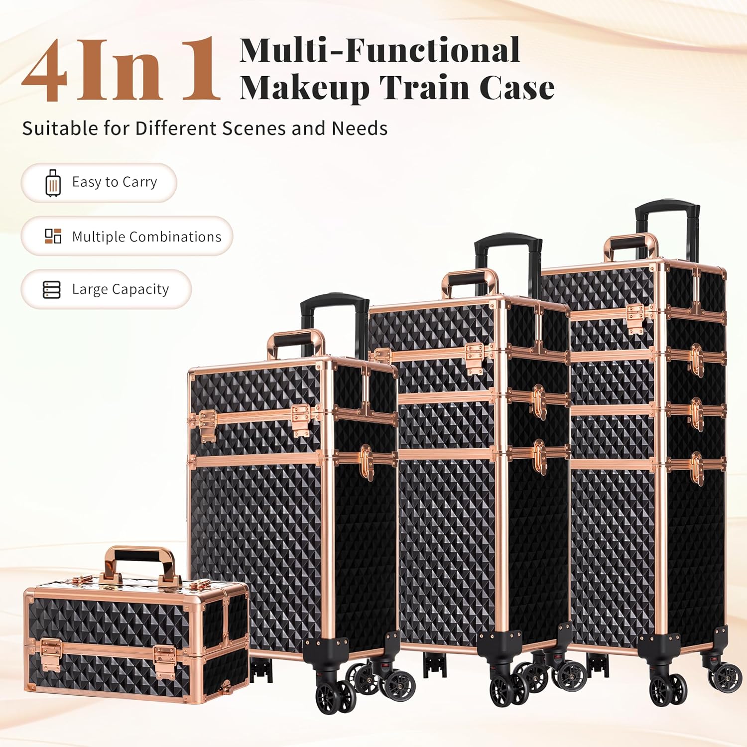 https://m.media-amazon.com/images/I/8174E8X9gEL._AC_SL1500_.jpg
