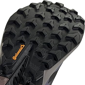 Terrex Trailmaker 2 Gore-Tex Hiking Shoes, Zapatos de Senderismo Mujer3