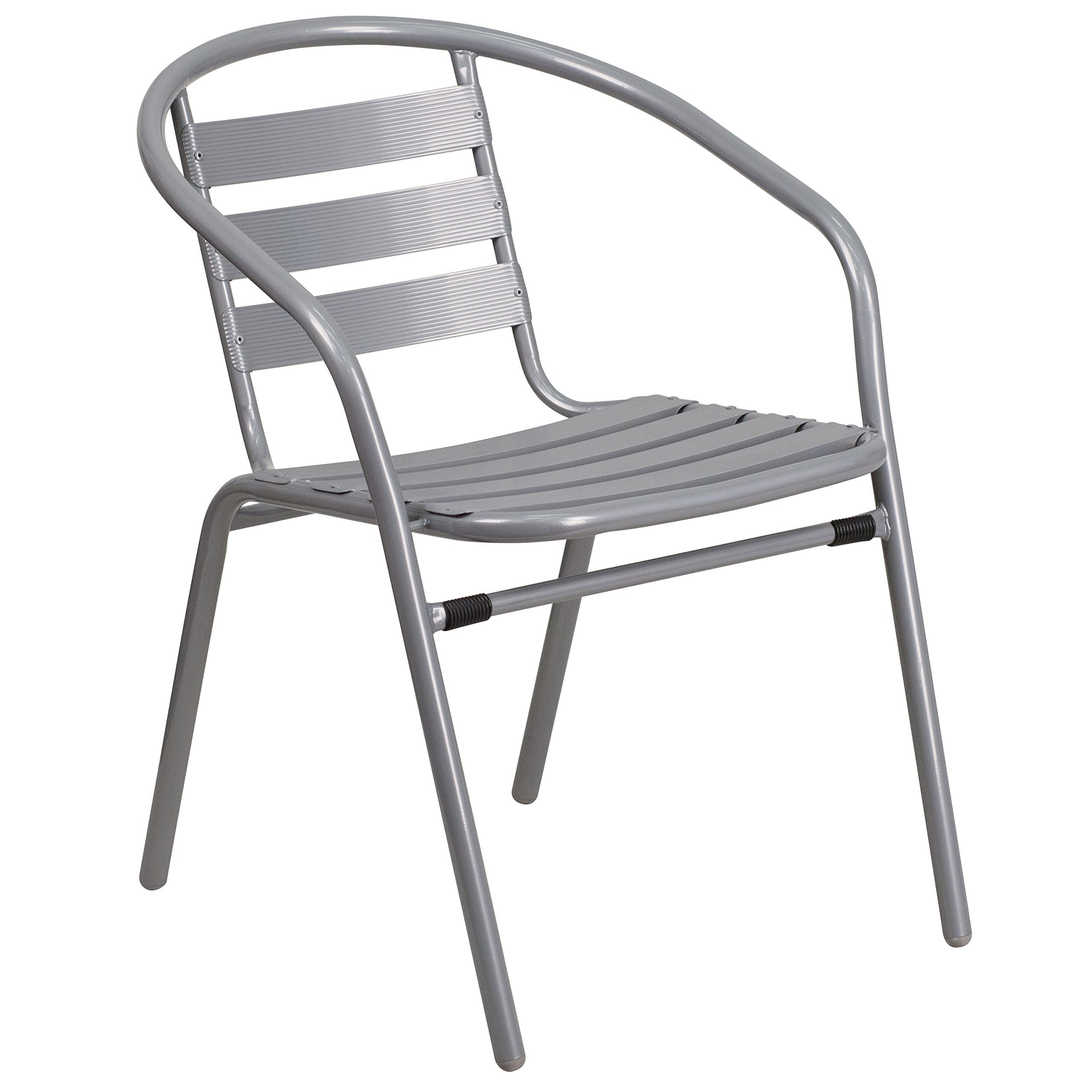 Cheap Restaurant Chairs Wholesale All Chairs