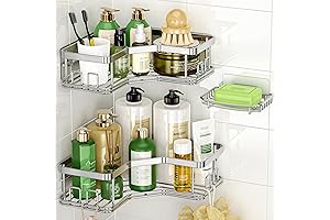 Gorgeous Shelf for Your Pretty Things