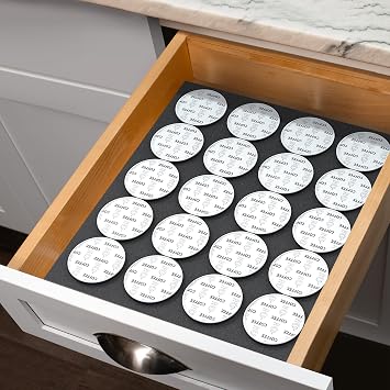 Nespresso Vertuo Pod Holder 