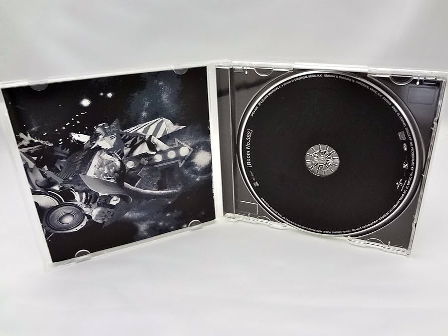 MIYAVI 雅 会報セット MIYAVI 雅 会報セット