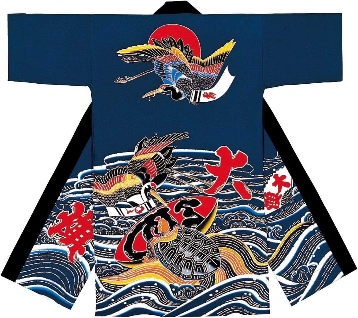 SEVENTEEN ラキドロ ユニバ ヒポチ エスクプス ウォヌミンギュバーノン