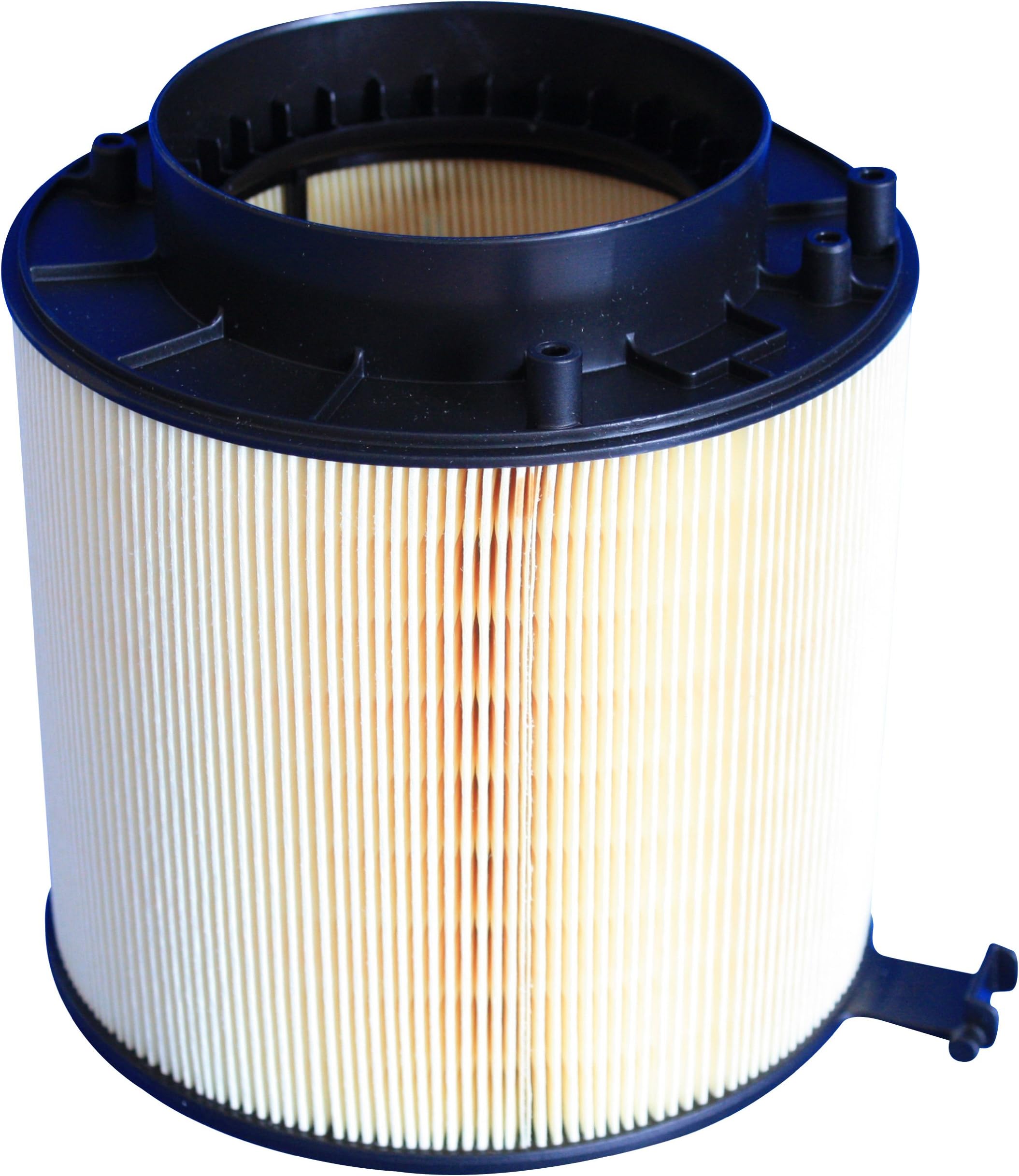 Mecafilter EL9288 Air Filter