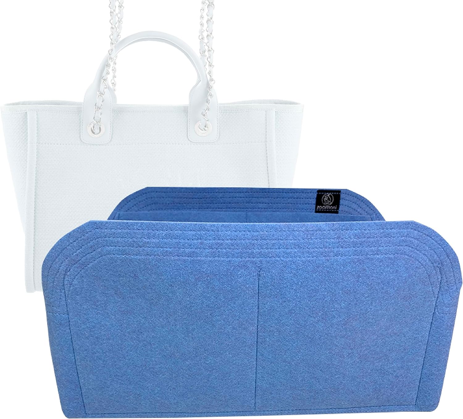 ◇TOTO 住宅用壁掛トイレFD 【品番：UWEENWBCA】 S22835844