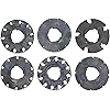 Product Photo 1