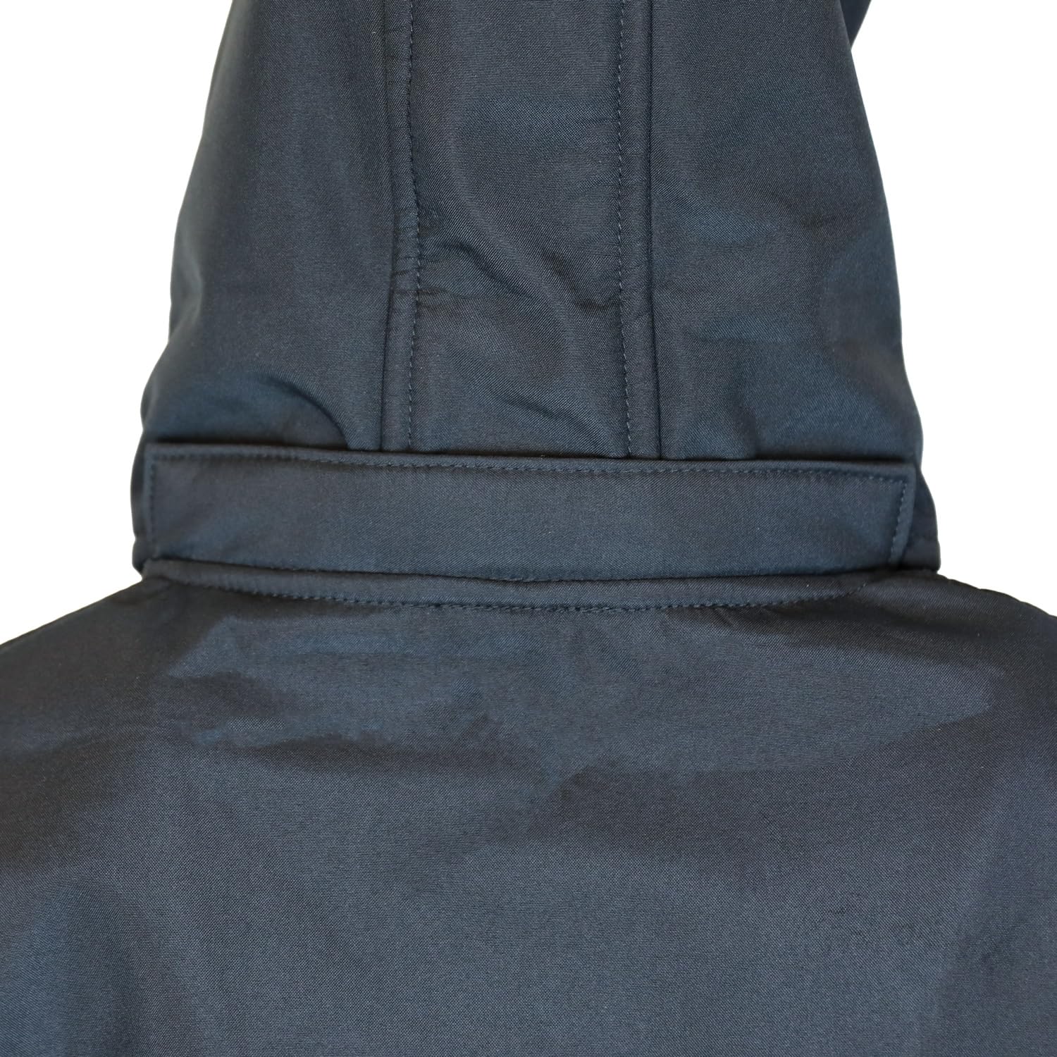 Eva - Set da equitazione per bambini, in softshell, con inserti in silicone, colore: grigio