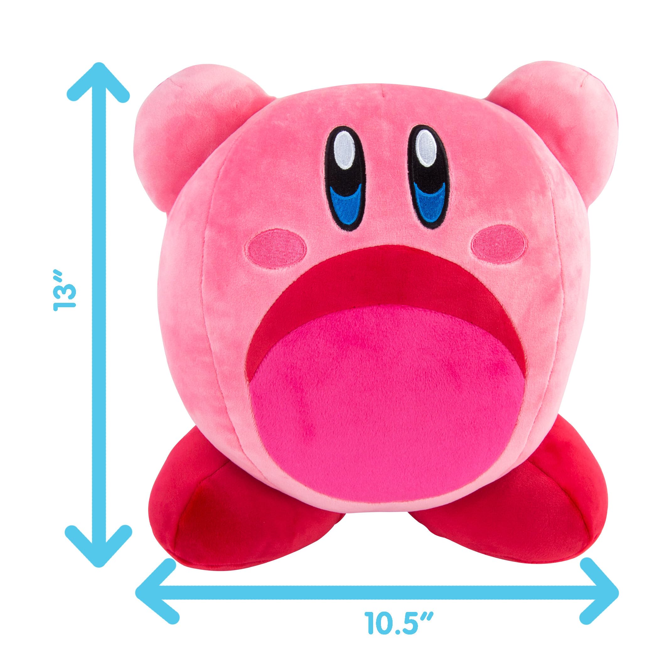 kirby sex toy Adult Empire main image 0