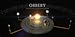 Orrery