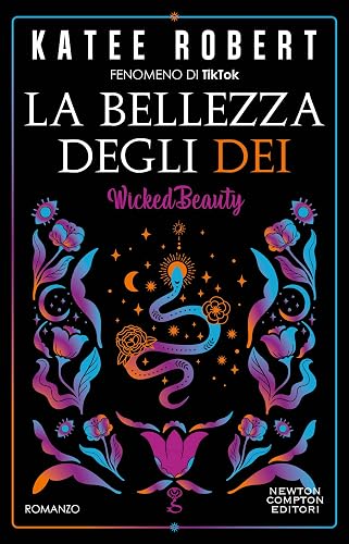 Copertina libro: 