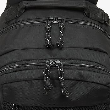 その他 Super Pack [DVD] 51jP7ZlwKPL._SY350_QL65_.jpg