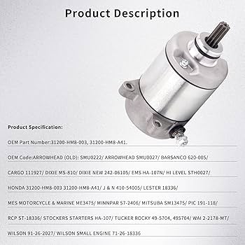 Ape115様 ジャンク    AB27  12V マニュアル Ape115様 ジャンク AB27 12V マニュアル Amateur DIY: Anyone