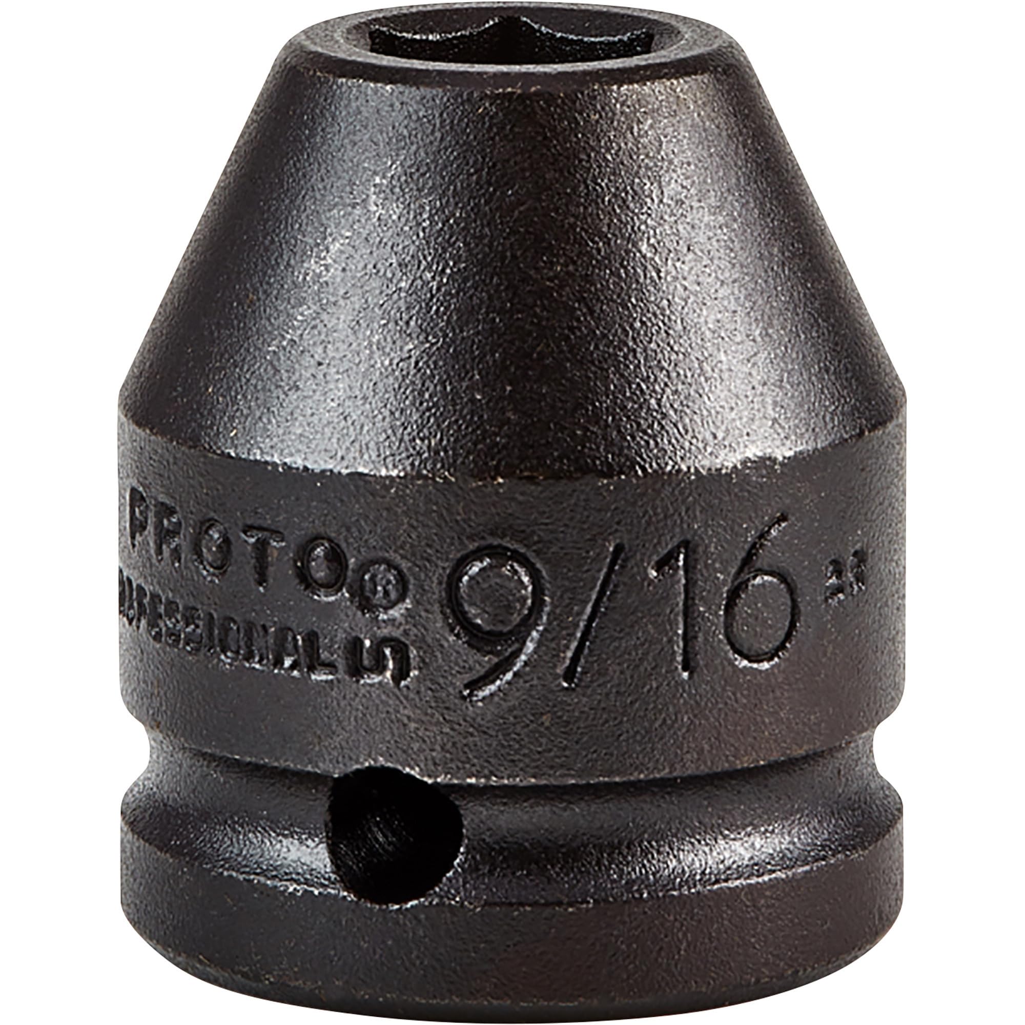 Stanley Proto J075903/4 3/4 De Pulgada Drive Hex Bit De Vaso De