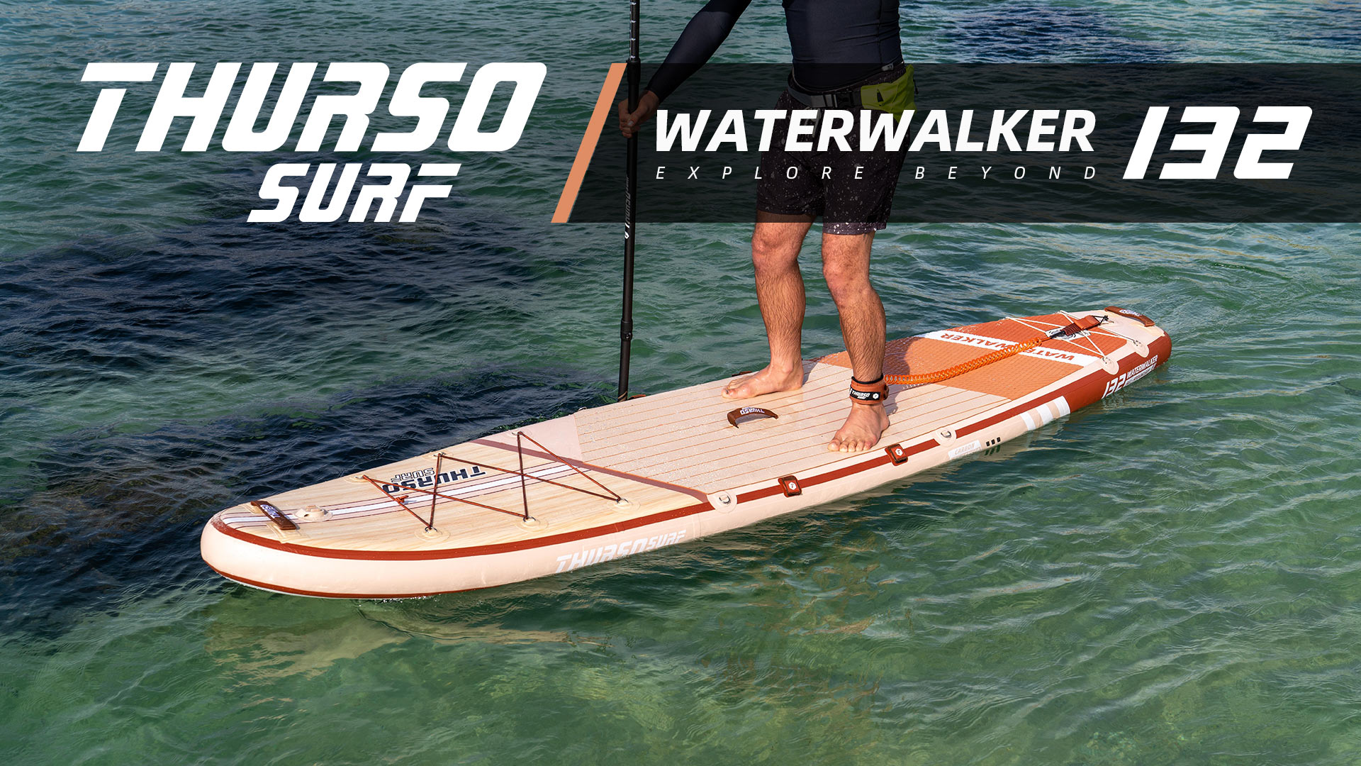 shaka surf board ランドパドルボード &パドルスティック ハワイ shaka surf board ランドパドルボード &パドルスティック ハワイ