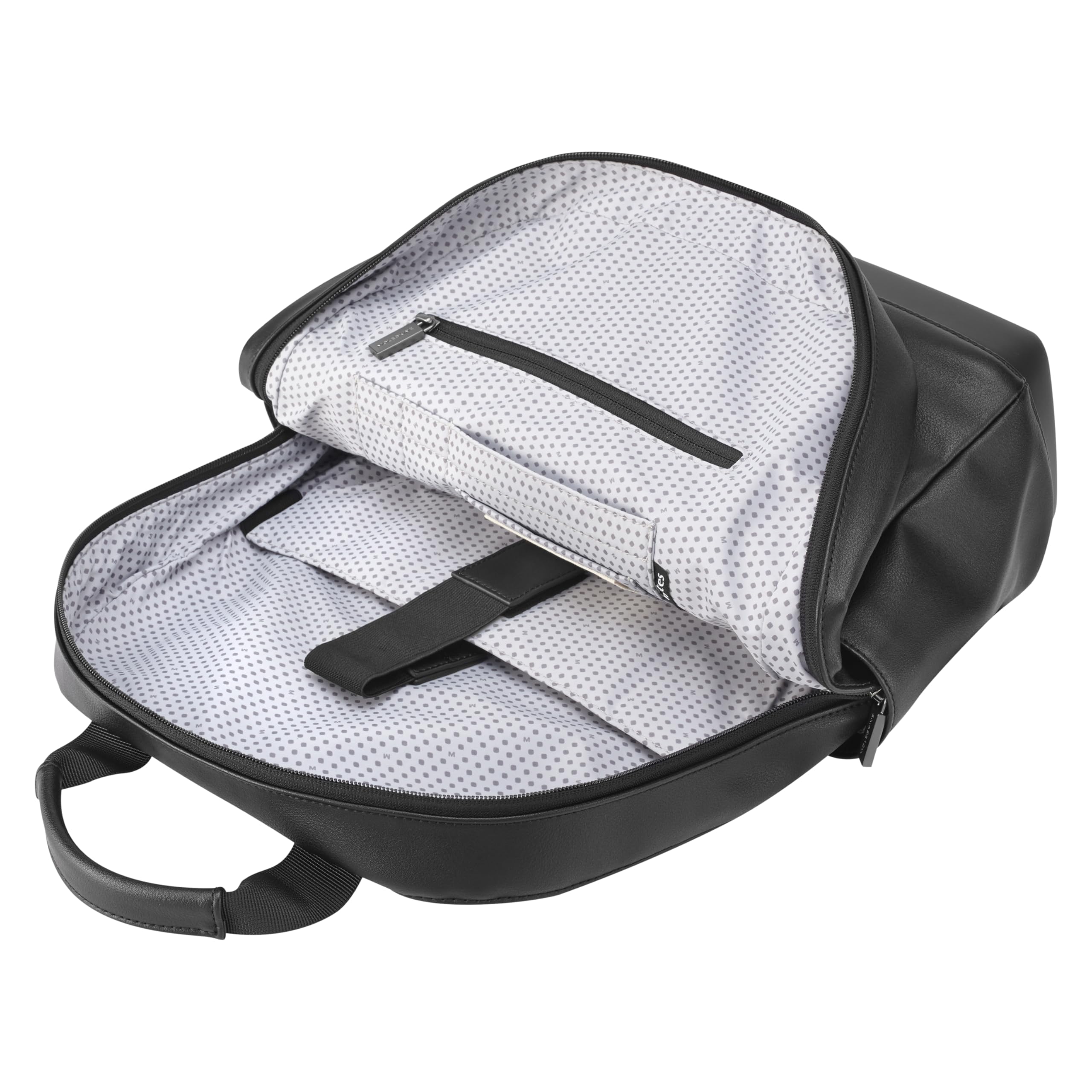 Amazon.co.jp: モレスキン バッグ バックパック クラシック