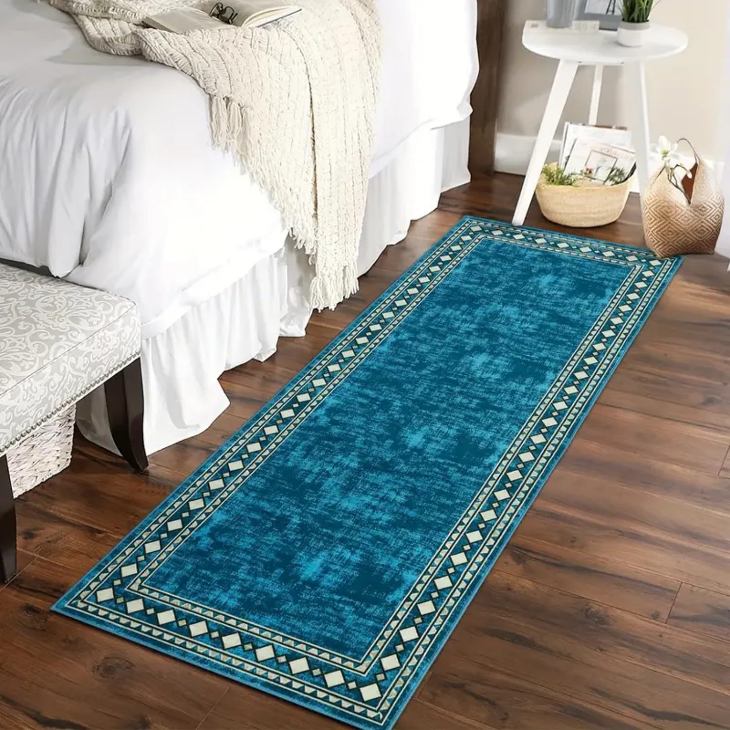 View 2