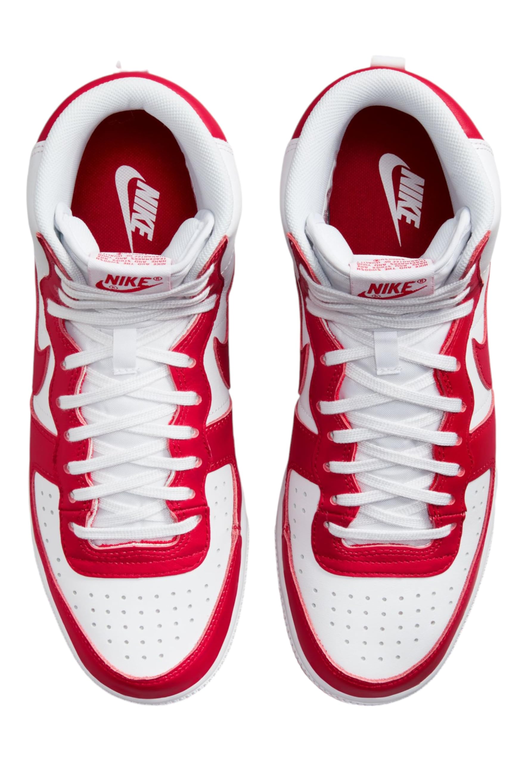 Nike Terminator, Zapatillas para Correr Hombres