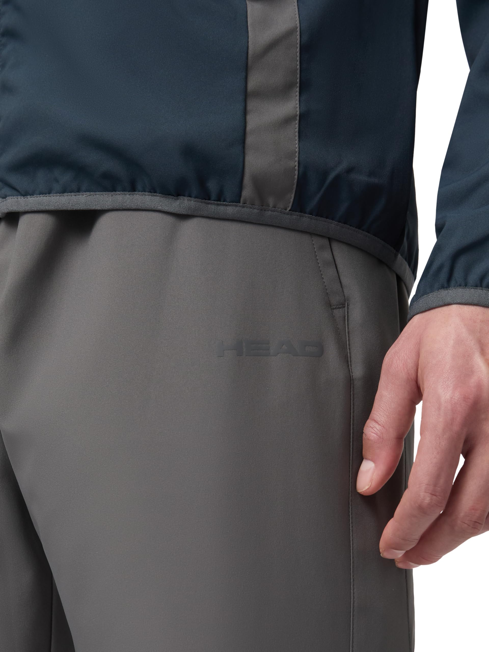 HEAD Club Pants Men