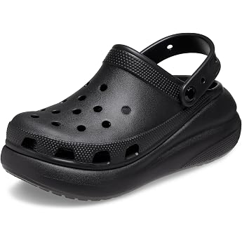 Crocs Crush Clog