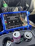 Review Image by Amazon Customer