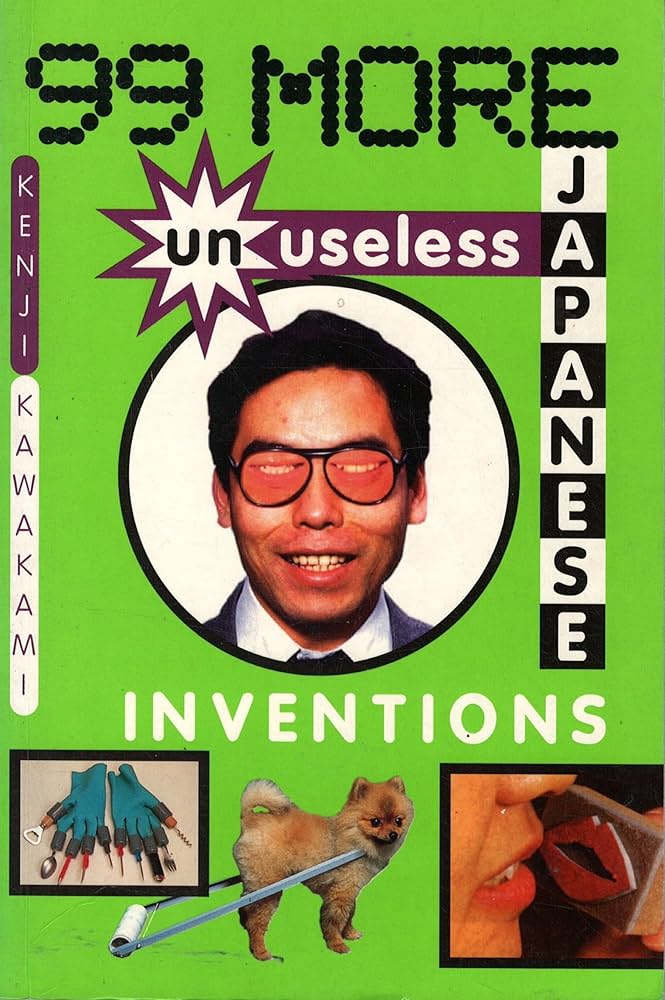 洋書 Knowing and Guessing:Satosi Watanabe 洋書 Knowing and Guessing:Satosi Watanabe 洋書 Knowing and