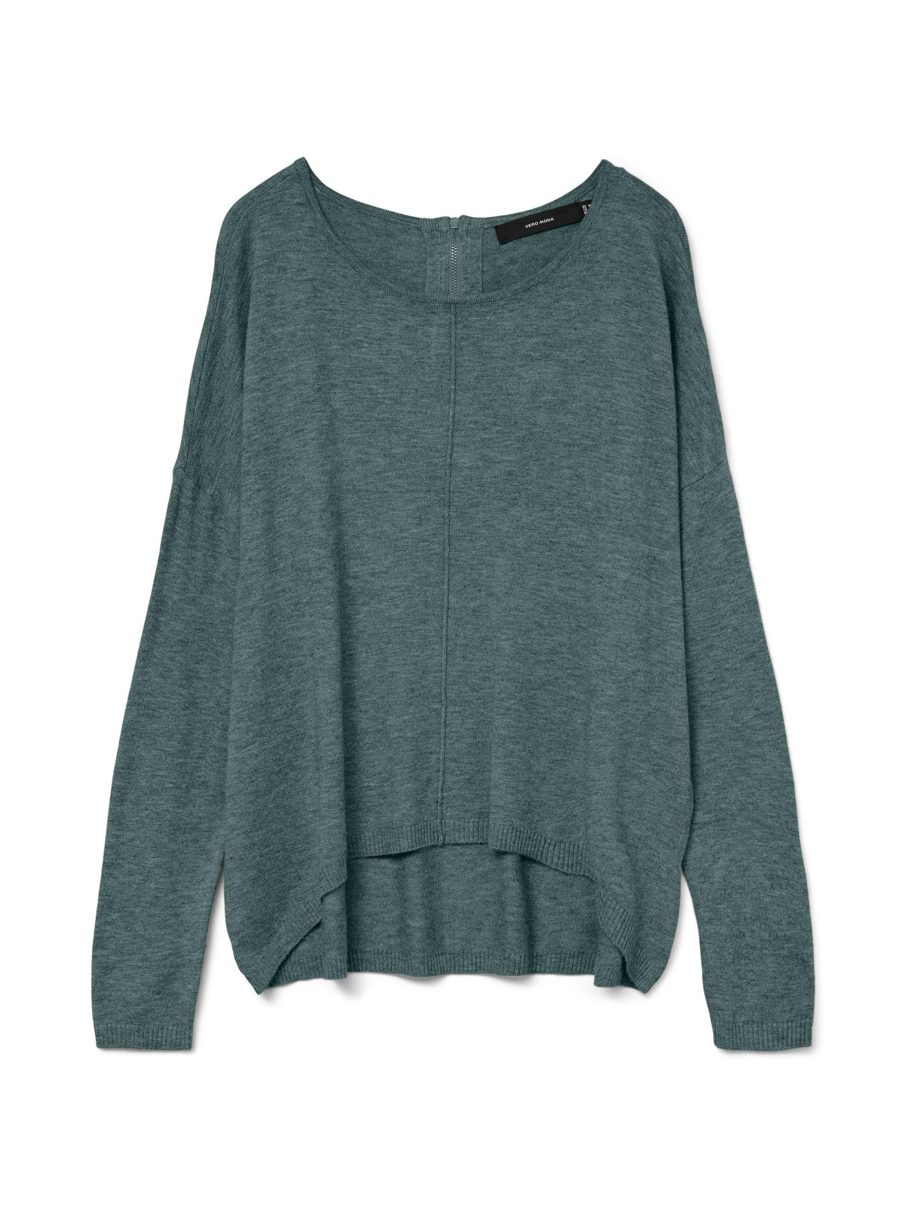 Mode von Vero Moda