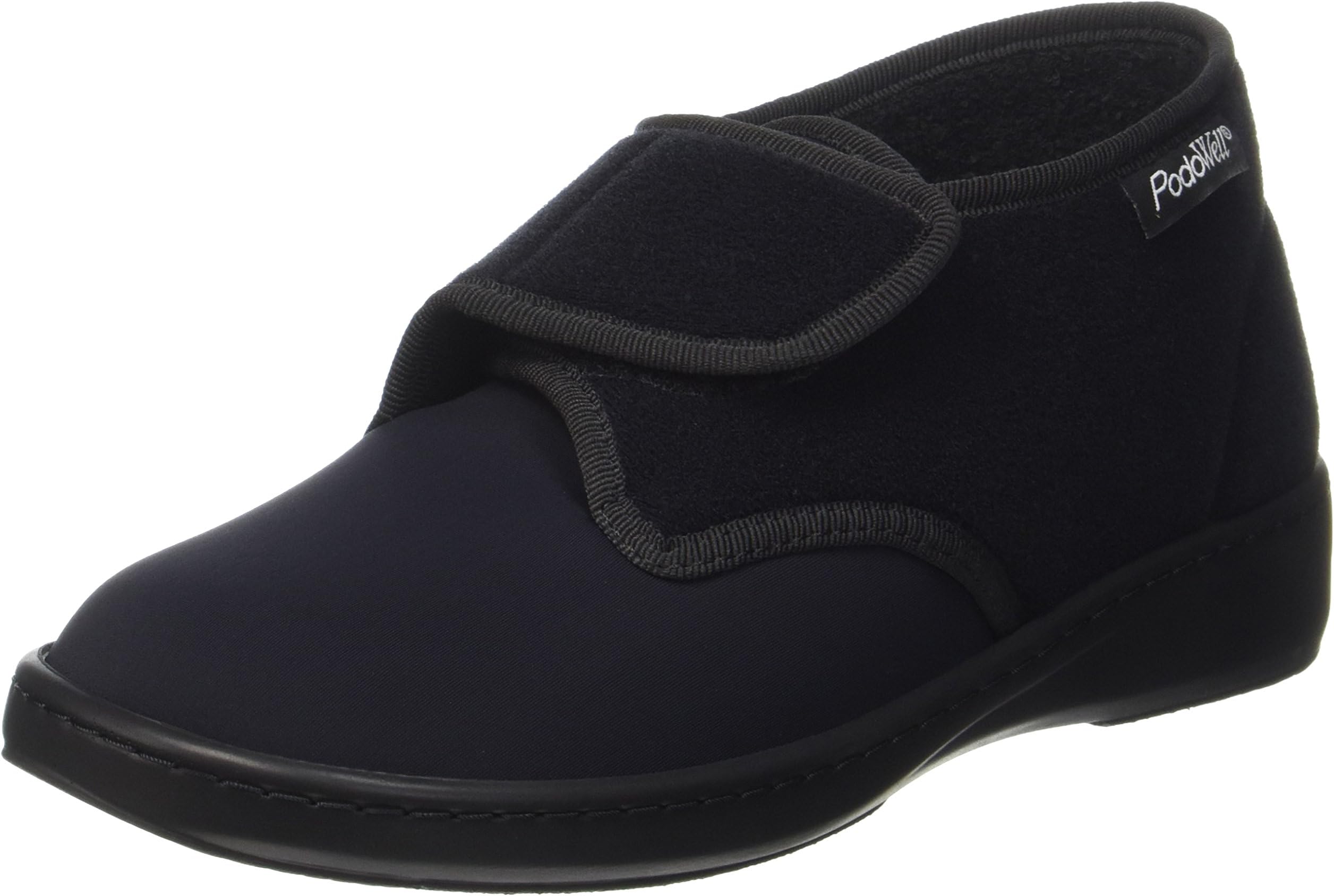 Podowell Unisex Dux Beach Past, Flipflop