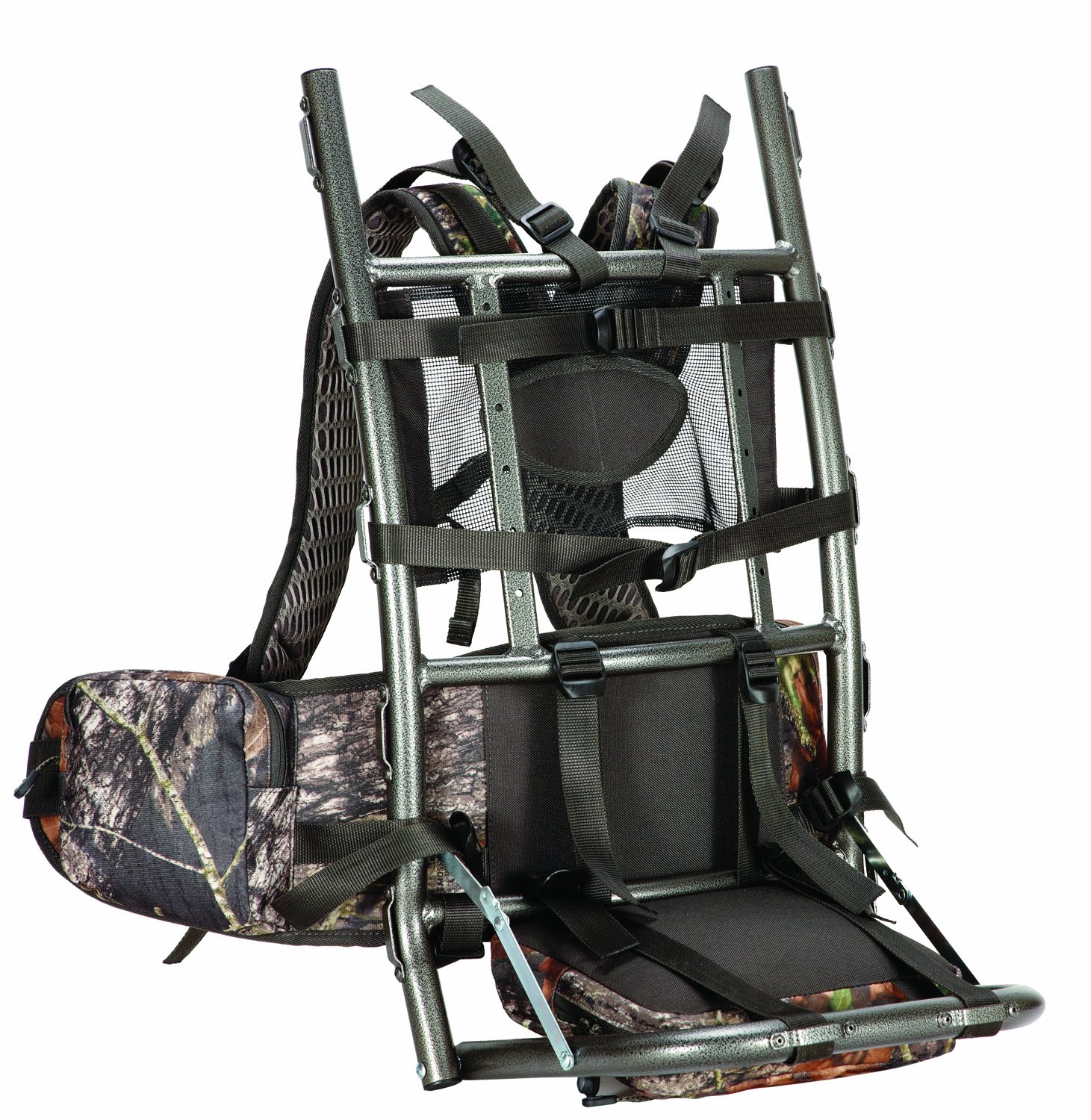 Buy Timber Ridge Bull Frame Pack (15.5 