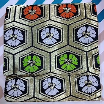 井筒工芸 夏帯 桜 絽 紗 日本舞踊 花柳流 井筒工藝 井筒工芸 夏帯 桜 絽 紗 日本舞踊 花柳流 井筒工藝